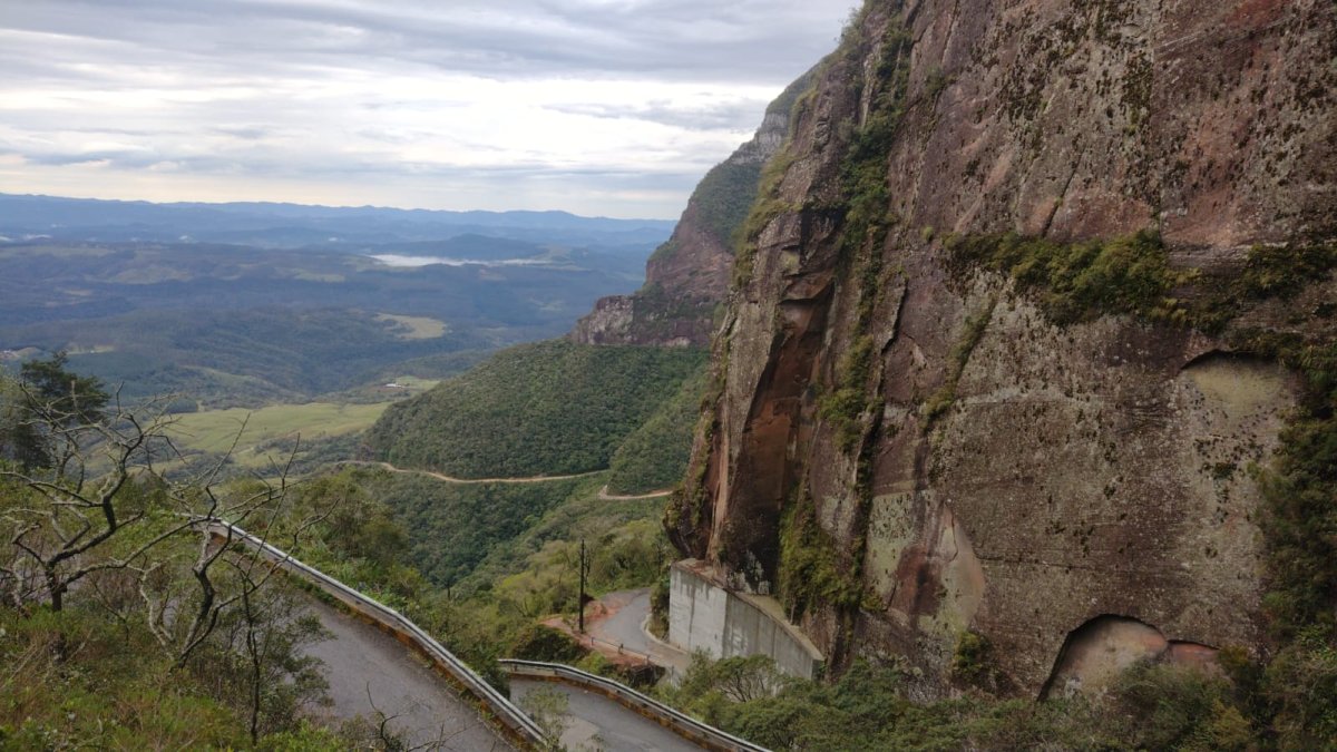 Pacotes de Viagem para Urubici