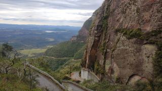 Pacotes de Viagem para Urubici