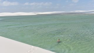 Pacotes de Viagem para os Lençóis Maranhenses