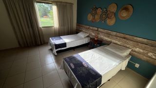 Pacotes de Viagem para o Pantanal Sul com Serra do Amolar
