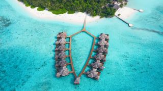 Pacotes de Viagem para Ilhas Maldivas