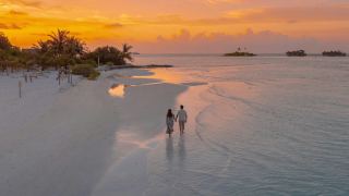 Pacotes de Viagem para Ilhas Maldivas