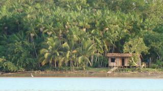 Pacotes de Viagem para Belém do Pará
