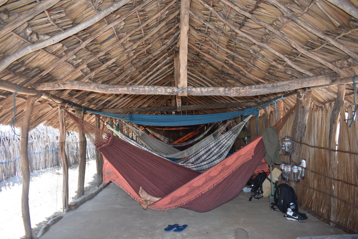 Pacotes de Viagem para os Lençóis Maranhenses