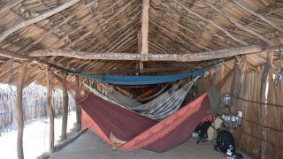 Pacotes de Viagem para os Lençóis Maranhenses