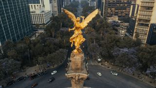 Pacotes de Viagem para o México