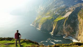 Pacotes de Viagem para a Irlanda