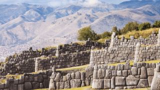 Pacotes de Viagem para Machu Picchu no Peru