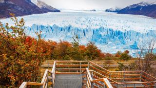 Pacotes de Viagem para Patagônia Argentina El Calafate