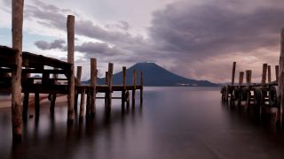 Pacotes de Viagem para Guatemala