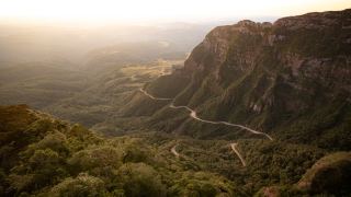 Pacotes de Viagem para Urubici
