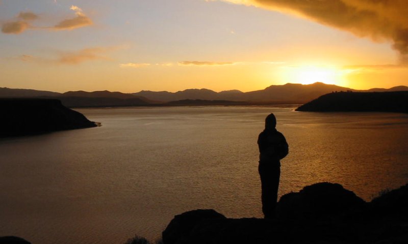 Pacotes de Viagem para Machu Picchu com Lago Titicaca no Peru