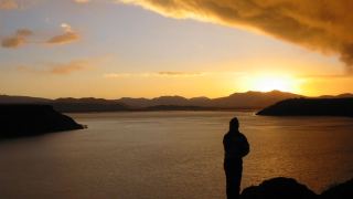 Pacotes de Viagem para Machu Picchu com Lago Titicaca no Peru