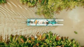 Pacotes de Viagem para o Vietnã