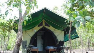Pacotes de Viagem para o Jalapão no Safari Camp