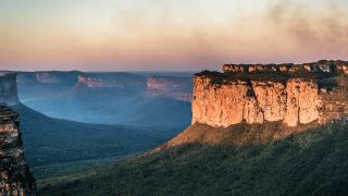Pacotes de Viagem para Chapada Diamantina