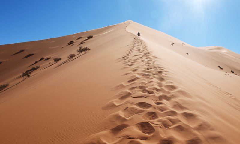 Tesouros do Marrocos Especial