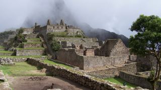 Pacotes de Viagem para Machu Picchu no Peru