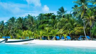 Pacotes de Viagem para Colômbia