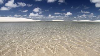 Pacotes de Viagem para os Lençóis Maranhenses