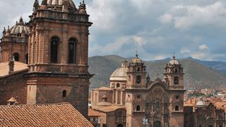 Pacotes de Viagem para Machu Picchu no Peru