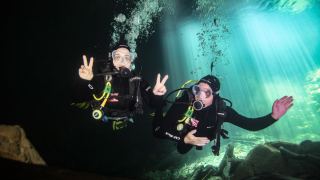 Pacotes de Viagens para Bonito