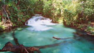 Pacotes de Viagem para o Jalapão no Safari Camp