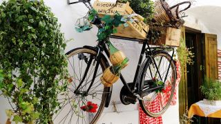 Pacotes de Viagem para Cicloturismo na Itália