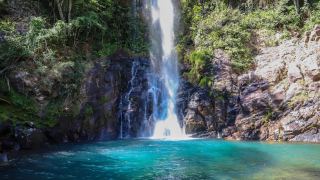 Pacote de Viagem para Nobres Mato Grosso