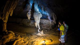 Pacotes de Viagem para o Chapada Diamantina