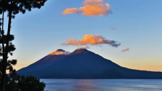 Pacotes de Viagem para Guatemala