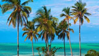 Pacotes de Viagem para Zanzibar na Tanzânia