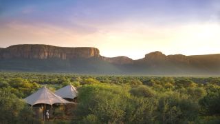 Pacote de Viagem para África do Sul Marakele National Park com Marataba Safari Lodge