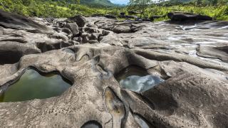 Pacotes de Viagem para a Chapada dos Veadeiros