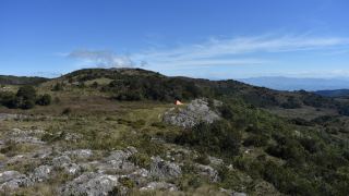 Pacotes de Viagem para Serra da Mantiqueira com Pico do Santo Agostinho