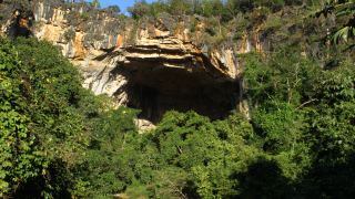 Pacotes de Viagem para a Chapada dos Veadeiros