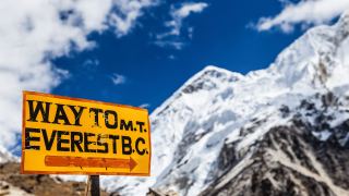 Pacotes de Viagem para o Trekking Campo Base do Everest