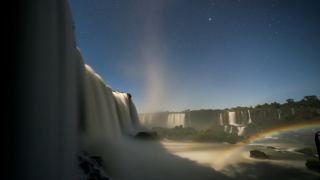 Pacotes de Viagem para Foz do Iguaçu