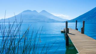 Pacotes de Viagem para Guatemala