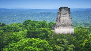 Pacotes de Viagem para Guatemala