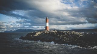 Pacotes de Viagem para Patagônia Argentina Ushuaia
