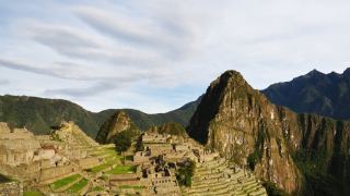 Pacotes de Viagem para Machu Picchu no Peru
