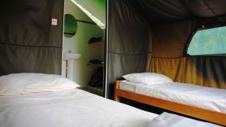 Pacotes de Viagem para o Jalapão no Safari Camp
