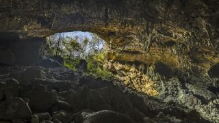 Pacotes de Viagens para Bonito — Foto: @turismobonitoms
