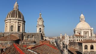 Pacotes de Viagem para Itália