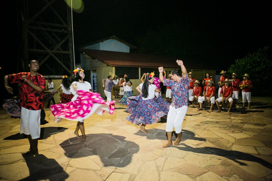 Pacotes de Viagem para Belém do Pará
