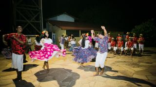 Pacotes de Viagem para Belém do Pará