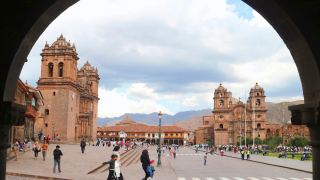Pacotes de Viagem para Machu Picchu no Peru