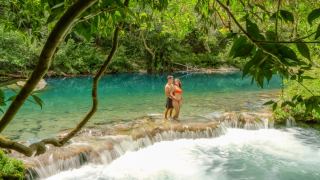 Pacotes de Viagem para Bonito MS