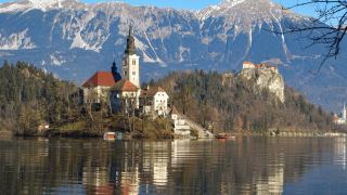 Pacotes de Viagem para Noruega no Verão